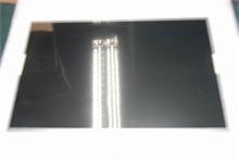 NBC LV AUO B154EW09 V0 WX G LED1 NB LCD