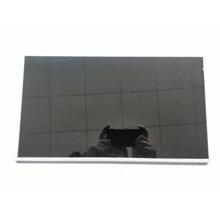 NBC LV AUO B156XTN02.0 HD G W LED1 LCD