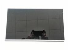 NBC LV AUO B156XTN02.0 HD G W LED1 LCD