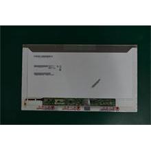 NBC LV AUO B156XTN02.1 HD LED 1 W AG LCD