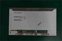 NBC LV AUO B156XTN02.1 HD LED 1 W AG LCD