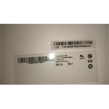 NBC LV AUO B156XTN03.2 HW6A HD G S LED1