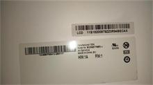 NBC LV AUO B156XTN03.2 HW6A HD G S LED1