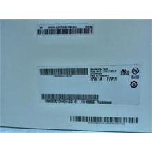 NBC LV AUO B156XTN03.5 HW1A HD AG S LED1