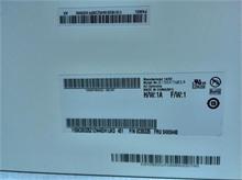 NBC LV AUO B156XTN03.5 HW1A HD AG S LED1