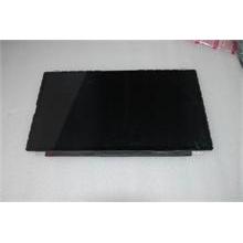 NBC LV AUO B156XTT01.0 0A HD G S LED1 NB
