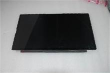 NBC LV AUO B156XTT01.0 0A HD G S LED1 NB