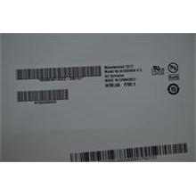 NBC LV AUO B156XW04 V5 HD G W LED1 NB