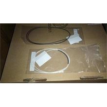 NBC LV B40-70 Antenna Main+Aux. NT