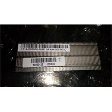 NBC LV B40-70 Heatsink UMA