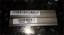 NBC LV B40-70 Heatsink UMA