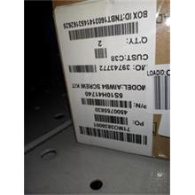 NBC LV B40-80 Screw Pack