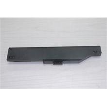NBC LV B460 6C 2.2Ah bl