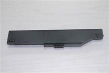 NBC LV B460 6C 2.2Ah bl