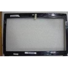 NBC LV B460 LCD Bezel W/Camera Hole