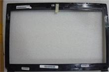 NBC LV B460 LCD Bezel W/Camera Hole