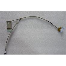 NBC LV B460 LCD Cable