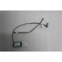 NBC LV B460 LCD Cable