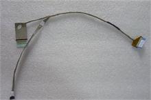 NBC LV B460 LCD Cable