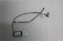 NBC LV B460 LCD Cable