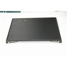 NBC LV B460 LCD Panel W/Antenna