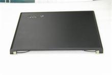 NBC LV B460 LCD Panel W/Antenna