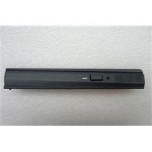 NBC LV B460 ODD Bezel