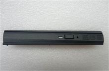 NBC LV B460 ODD Bezel