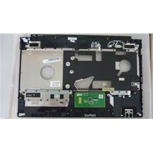 NBC LV B460 Upper Case W/Mic/TP