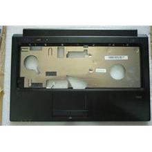 NBC LV B460 Upper Case W/Microphone