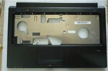 NBC LV B460 Upper Case W/Microphone