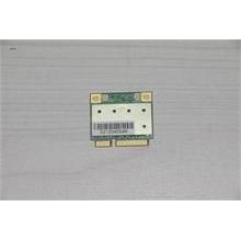 NBC LV B460C PCIe-half WIFI AzureWave