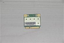 NBC LV B460C PCIe-half WIFI AzureWave
