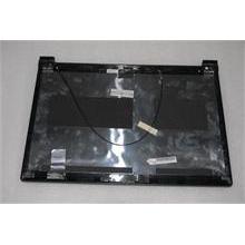 NBC LV B470 Back Cover W/Antenna