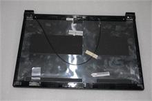 NBC LV B470 Back Cover W/Antenna