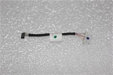 NBC LV B470 BlueTooth Cable