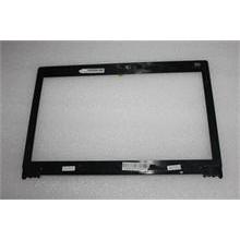 NBC LV B470 LCD Bezel W/Camera Hole