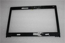 NBC LV B470 LCD Bezel W/Camera Hole