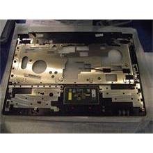 NBC LV B470 Upper Case W/Mic/TP