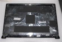 NBC LV B480 Back Cover