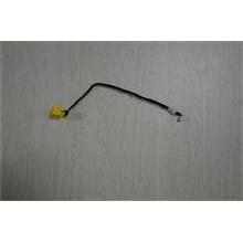 NBC LV B480 DC-In Cable