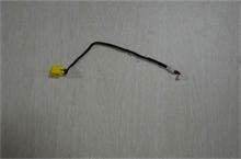 NBC LV B480 DC-In Cable