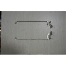 NBC LV B480 Hinge R+L