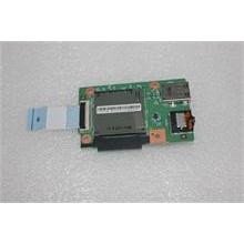 NBC LV B480 IO Board W/Cable
