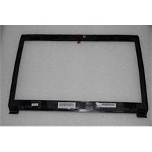 NBC LV B480 LCD Bezel W/Camera Hole