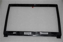 NBC LV B480 LCD Bezel W/Camera Hole