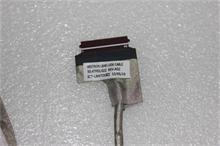 NBC LV B480 LCD Cable