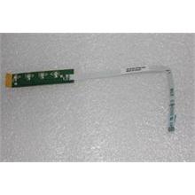 NBC LV B480 LED Board W/Cable