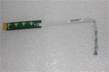 NBC LV B480 LED Board W/Cable
