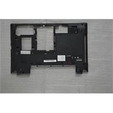 NBC LV B480 Lower Case